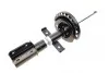 Амортизатор (передній) Renault Clio IV 1.5 dCi 12- (B4) BILSTEIN 22-235145 (фото 7)