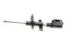 Амортизатор (передній) Renault Clio IV 1.5 dCi 12- (B4) BILSTEIN 22-235145 (фото 8)