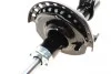 Амортизатор (передній) Renault Clio IV 1.5 dCi 12- (B4) BILSTEIN 22-235145 (фото 9)