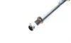 Амортизатор (передній) Renault Clio IV 1.5 dCi 12- (B4) BILSTEIN 22-235145 (фото 10)