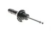 Амортизатор (передний) (L) BMW 1 (F20/F21)/2 (F22/F23/F87) 12- (B4) BILSTEIN 22-238245 (фото 1)