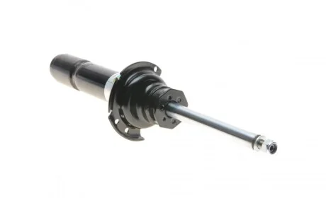Амортизатор (передний) (L) BMW 1 (F20/F21)/2 (F22/F23/F87) 12- (B4) BILSTEIN 22-238245