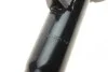 Амортизатор (передний) (L) BMW 1 (F20/F21)/2 (F22/F23/F87) 12- (B4) BILSTEIN 22-238245 (фото 6)