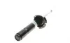 Амортизатор (передний) (L) BMW 1 (F20/F21)/2 (F22/F23/F87) 12- (B4) BILSTEIN 22-238245 (фото 8)
