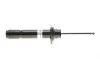 Амортизатор (передний) (L) BMW 1 (F20/F21)/2 (F22/F23/F87) 12- (B4) BILSTEIN 22-238245 (фото 9)