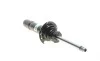 Амортизатор (передний) (R) BMW 1 (F20/F21)/2 (F22/F23/F87) 12- (B4) BILSTEIN 22-238252 (фото 1)