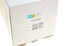 Амортизатор (передний) (R) BMW 1 (F20/F21)/2 (F22/F23/F87) 12- (B4) BILSTEIN 22-238252 (фото 2)
