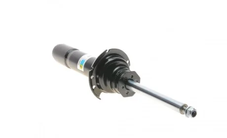 Амортизатор (передний) (R) BMW 1 (F20/F21)/2 (F22/F23/F87) 12- (B4) BILSTEIN 22-238252