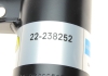 Амортизатор підвіски BILSTEIN 22-238252 (фото 6)
