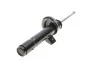 Амортизатор (передний) (R) BMW 1 (F20/F21)/2 (F22/F23/F87) 12- (B4) BILSTEIN 22-238252 (фото 7)