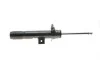 Амортизатор (передний) (R) BMW 1 (F20/F21)/2 (F22/F23/F87) 12- (B4) BILSTEIN 22-238252 (фото 8)