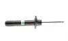 Амортизатор (передний) (R) BMW 1 (F20/F21)/2 (F22/F23/F87) 12- (B4) BILSTEIN 22-238252 (фото 9)