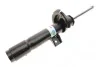 Амортизатор (передний) (L) BMW 3 (F30/F80/F34/F31)/4 (F36/F33/F83/F32/F82) xDrive 12- (B4) BILSTEIN 22238269 (фото 1)