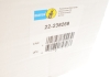 Амортизатор BMW 3er (F20) X-Drive "FL BILSTEIN 22238269 (фото 2)