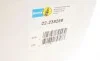 Амортизатор (передний) (L) BMW 3 (F30/F80/F34/F31)/4 (F36/F33/F83/F32/F82) xDrive 12- (B4) BILSTEIN 22238269 (фото 2)