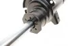 Амортизатор (передний) (L) BMW 3 (F30/F80/F34/F31)/4 (F36/F33/F83/F32/F82) xDrive 12- (B4) BILSTEIN 22238269 (фото 5)