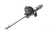 Амортизатор (передний) (L) BMW 3 (F30/F80/F34/F31)/4 (F36/F33/F83/F32/F82) xDrive 12- (B4) BILSTEIN 22238269 (фото 7)