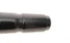 Амортизатор (передний) (L) BMW 3 (F30/F80/F34/F31)/4 (F36/F33/F83/F32/F82) xDrive 12- (B4) BILSTEIN 22238269 (фото 8)