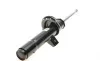 Амортизатор (передний) (R) BMW 3 (F30/F80/F34/F31)/4 (F36/F33/F83/F32/F82) xDrive 12- (B4) BILSTEIN 22238276 (фото 1)