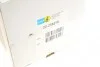 Амортизатор (передний) (R) BMW 3 (F30/F80/F34/F31)/4 (F36/F33/F83/F32/F82) xDrive 12- (B4) BILSTEIN 22238276 (фото 2)