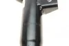 Амортизатор (передний) (R) BMW 3 (F30/F80/F34/F31)/4 (F36/F33/F83/F32/F82) xDrive 12- (B4) BILSTEIN 22238276 (фото 4)