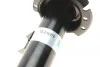 Амортизатор (передний) (R) BMW 3 (F30/F80/F34/F31)/4 (F36/F33/F83/F32/F82) xDrive 12- (B4) BILSTEIN 22238276 (фото 5)