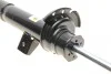 Амортизатор (передний) (R) BMW 3 (F30/F80/F34/F31)/4 (F36/F33/F83/F32/F82) xDrive 12- (B4) BILSTEIN 22238276 (фото 7)