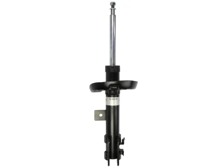 Амортизатор подвески BILSTEIN 22238320