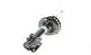 Амортизатор (передній) (R) Hyundai Elantra V 1.6-1.8 10-15 (B4) BILSTEIN 22-238412 (фото 1)
