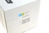 Амортизатор (передній) (R) Hyundai Elantra V 1.6-1.8 10-15 (B4) BILSTEIN 22-238412 (фото 2)