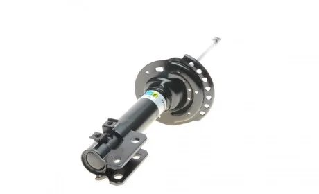 Амортизатор (передний) (R) Hyundai Elantra V 1.6-1.8 10-15 (B4) BILSTEIN 22-238412
