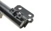 Амортизатор (передній) (R) Hyundai Elantra V 1.6-1.8 10-15 (B4) BILSTEIN 22-238412 (фото 6)