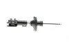 Амортизатор (передній) (R) Hyundai Elantra V 1.6-1.8 10-15 (B4) BILSTEIN 22-238412 (фото 9)
