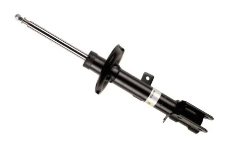 Амортизатор (передний) Kia Sorento 09- (L) (давление газа) (B4) BILSTEIN 22-238467
