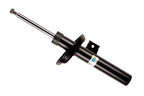 Амортизатор підвіски передній правий газомасляний BILSTEIN 22-239075