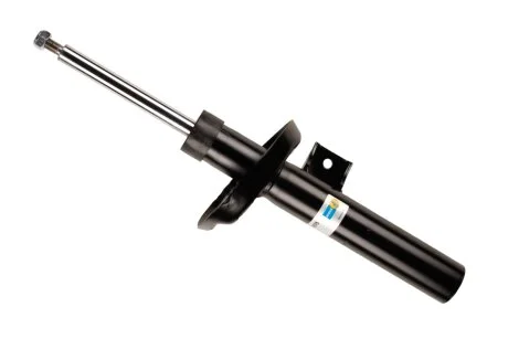 Амортизатор підвіски передній правий газомасляний BILSTEIN 22-239075