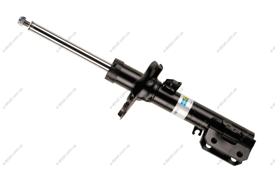 Амортизатор Bilstein FORD Fiesta "FR "12>> BILSTEIN 22-239273 (фото 1)