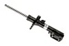 Амортизатор Bilstein FORD Fiesta "FR "12>> BILSTEIN 22-239273 (фото 1)