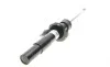 Амортизатор (передній) (L) BMW i3 (I01) 13- (B4) BILSTEIN 22-240057 (фото 1)