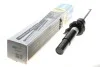 Амортизатор (передній) (L) BMW i3 (I01) 13- (B4) BILSTEIN 22-240057 (фото 2)