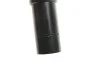 Амортизатор (передній) (L) BMW i3 (I01) 13- (B4) BILSTEIN 22-240057 (фото 3)
