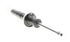 Амортизатор (передній) (L) BMW i3 (I01) 13- (B4) BILSTEIN 22-240057 (фото 4)