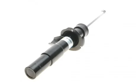Амортизатор (передній) (L) BMW i3 (I01) 13- (B4) BILSTEIN 22-240057