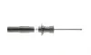 Амортизатор (передній) (L) BMW i3 (I01) 13- (B4) BILSTEIN 22-240057 (фото 5)