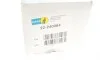 Амортизатор (передний) (R) BMW i3 (I01) 13- (B4) BILSTEIN 22-240064 (фото 11)