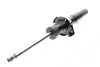 Амортизатор (передний) (R) BMW i3 (I01) 13- (B4) BILSTEIN 22-240064 (фото 2)