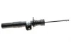 Амортизатор (передний) (R) BMW i3 (I01) 13- (B4) BILSTEIN 22-240064 (фото 4)