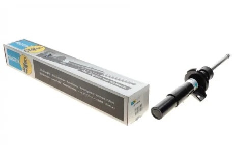 Амортизатор (передний) (R) BMW i3 (I01) 13- (B4) BILSTEIN 22-240064