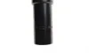 Амортизатор (передний) (R) BMW i3 (I01) 13- (B4) BILSTEIN 22-240064 (фото 5)