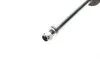Амортизатор (передний) (R) BMW i3 (I01) 13- (B4) BILSTEIN 22-240064 (фото 7)